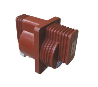 LFZB8-6、10(A、B)電流互感器樣本及產品圖片-機電商情網電子樣本庫