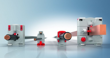 廣東省電子變壓器電感器行業協會