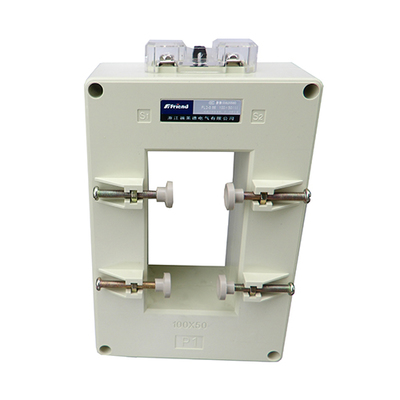 FL2-0.66-100&times;50III