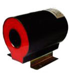 高精度電流互感器[供應(yīng)]_高精度電流互感器價(jià)格_高精度電流互感器廠家_世界工廠網(wǎng)產(chǎn)品信息庫