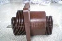 0kV穿墻式全封閉電流互感器LFZB3-10B[批發(fā)]_世界工廠網(wǎng)中國產(chǎn)品信息庫