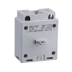 電流互感器 電流互感器價格 樂清地區電流互感器廠家