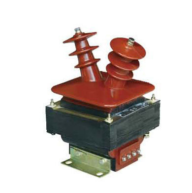 【大量供應(yīng) 專業(yè)正品 電流互感器 LZZBJ9-10(C)型電流互感器】價格,廠家,圖片,電感線圈,湖南華誠電氣科技-