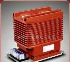 供應(yīng)2KV電流互感器(LZZBJ9-20)_電子元器件_世界工廠網(wǎng)中國產(chǎn)品信息庫