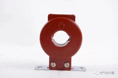 電流互感器參數:0.5級、1.0級以及10P20、5P20的含義是什么?
