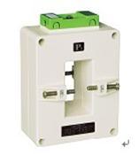 電動機(jī)回路電流過載保護(hù)型電流互感器5P10 10P10 10P15 價格 報價 -來寶網(wǎng)