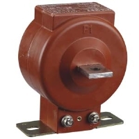 上?；チ桦姎庑畔⒈M在中國鋁業(yè)網(wǎng)(www.alu.cn)