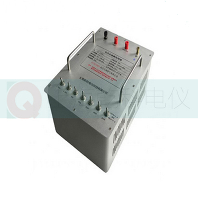 QK2820電壓互感器負(fù)載箱