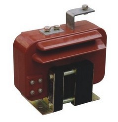 LZX-10 1000/5電流互感器_電子類(lèi)欄目