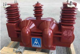 電流互感器p1p2什么意思