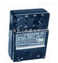 HL3A精密電流互感器-上海永上電器