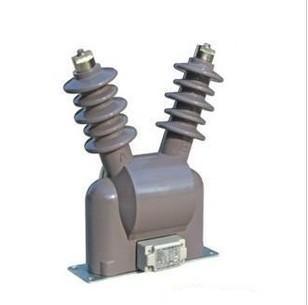 【LZZW-10戶外電流互感器】價格,廠家,圖片,電子設備用互感器,徐寧寧-