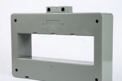 電流互感器 電力系統中的精確監測裝置