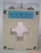 德力西電流互感器 產(chǎn)品特點(diǎn)、價(jià)格與批發(fā)采購指南