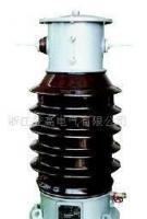 解析LCWD1-35與LABN1-35電流互感器 性能、應用與選型指南