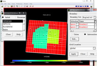 斯倫貝謝sis中國 一體化軟件產(chǎn)品與服務(wù)，驅(qū)動能源行業(yè)數(shù)字化轉(zhuǎn)型