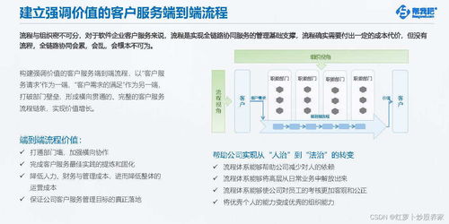 《2024年軟件開發(fā)行業(yè)客戶服務(wù)白皮書》