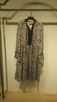 杭州四季青服裝批發(fā)市場 女裝專品的品牌折扣殿堂