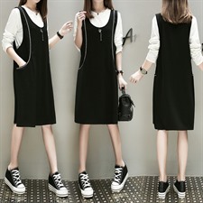 杭州好四季鞋包服飾城市場導(dǎo)航及服裝批發(fā)商一覽